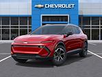 New 2026 Chevrolet Equinox EV LT for sale #2675 - photo 6