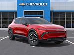 New 2026 Chevrolet Equinox EV LT for sale #2675 - photo 7