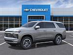 New 2026 Chevrolet Tahoe LT for sale #C60487 - photo 1