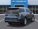 New 2026 Chevrolet Suburban Premier for sale #2688 - photo 3