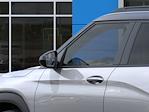 New 2026 Chevrolet Trailblazer RS for sale #2691 - photo 12