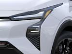 New 2027 Chevrolet Bolt EV RS for sale #270000 - photo 10