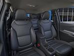 New 2027 Chevrolet Bolt EV RS for sale #270000 - photo 16