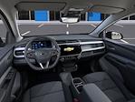 New 2027 Chevrolet Bolt EV LT for sale #270003 - photo 15