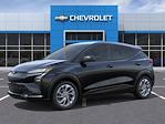 New 2027 Chevrolet Bolt EV LT for sale #270003 - photo 3