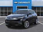 New 2027 Chevrolet Bolt EV LT for sale #270003 - photo 6