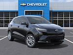 New 2027 Chevrolet Bolt EV LT for sale #270003 - photo 7