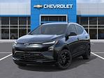 New 2027 Chevrolet Bolt EV RS for sale #270005 - photo 6