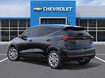 New 2027 Chevrolet Bolt EV LT for sale #270007 - photo 4
