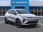 New 2027 Chevrolet Bolt EV RS for sale #270008 - photo 7