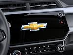 New 2027 Chevrolet Bolt EV LT for sale #270009 - photo 20