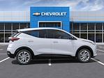 New 2027 Chevrolet Bolt EV LT for sale #270009 - photo 5