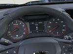 New 2026 Chevrolet Trax 1RS for sale #C60499 - photo 18