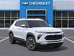 New 2026 Chevrolet Trailblazer LT for sale #C60501 - photo 7