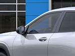 New 2026 Chevrolet Trax 1RS for sale #C60504 - photo 12