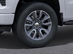 New 2026 Chevrolet Silverado 1500 RST Crew Cab for sale #2714 - photo 9