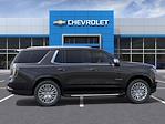 New 2026 Chevrolet Tahoe Premier for sale #2716 - photo 5