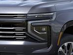 New 2026 Chevrolet Tahoe High Country for sale #2733 - photo 10