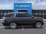 New 2026 Chevrolet Tahoe High Country for sale #2733 - photo 5