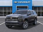 New 2026 Chevrolet Tahoe High Country for sale #2733 - photo 6