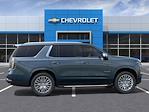 2026 Chevrolet Tahoe 4WD SUV for sale #2748 - photo 5