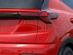 New 2027 Chevrolet Bolt EV RS for sale #270006 - photo 11