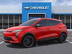 New 2027 Chevrolet Bolt EV RS for sale #270006 - photo 3