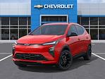 New 2027 Chevrolet Bolt EV RS for sale #270006 - photo 6