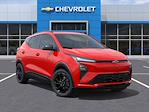 New 2027 Chevrolet Bolt EV RS for sale #270006 - photo 7