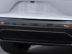 New 2026 Chevrolet Blazer EV RS for sale #2792 - photo 14