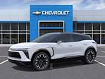 New 2026 Chevrolet Blazer EV RS for sale #2792 - photo 3