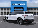 New 2026 Chevrolet Blazer EV RS for sale #2792 - photo 4