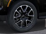 New 2026 Chevrolet Tahoe RST for sale #2794 - photo 9