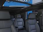 2026 Chevrolet Tahoe 4WD SUV for sale #2807 - photo 24