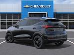 New 2027 Chevrolet Bolt EV RS for sale #270010 - photo 4