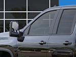 2026 Chevrolet Silverado 2500 Double Cab 4WD Pickup for sale #2828 - photo 12