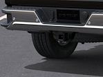 2026 Chevrolet Silverado 2500 Double Cab 4WD Pickup for sale #2828 - photo 14