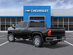 2026 Chevrolet Silverado 2500 Double Cab 4WD Pickup for sale #2828 - photo 4