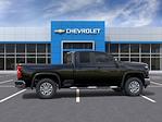 2026 Chevrolet Silverado 2500 Double Cab 4WD Pickup for sale #2828 - photo 5