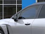 New 2026 Chevrolet Blazer EV RS for sale #2830 - photo 12