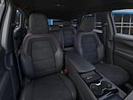 New 2026 Chevrolet Blazer EV RS for sale #2830 - photo 16
