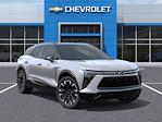 New 2026 Chevrolet Blazer EV RS for sale #2830 - photo 7
