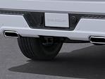 New 2026 Chevrolet Silverado 1500 RST Double Cab for sale #2831 - photo 14