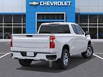 New 2026 Chevrolet Silverado 1500 RST Double Cab for sale #2831 - photo 2
