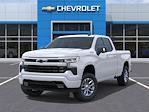 New 2026 Chevrolet Silverado 1500 RST Double Cab for sale #2831 - photo 6