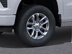 New 2026 Chevrolet Silverado 1500 RST Double Cab for sale #2831 - photo 9