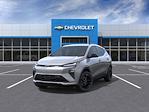 2027 Chevrolet Bolt EV FWD Hatchback for sale #2835 - photo 8