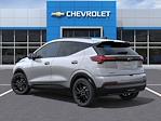 New 2027 Chevrolet Bolt EV RS for sale #270012 - photo 4