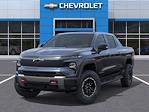 New 2026 Chevrolet Silverado EV Trail Boss Crew Cab for sale #2842 - photo 6