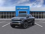 New 2026 Chevrolet Silverado EV Trail Boss Crew Cab for sale #2842 - photo 8
